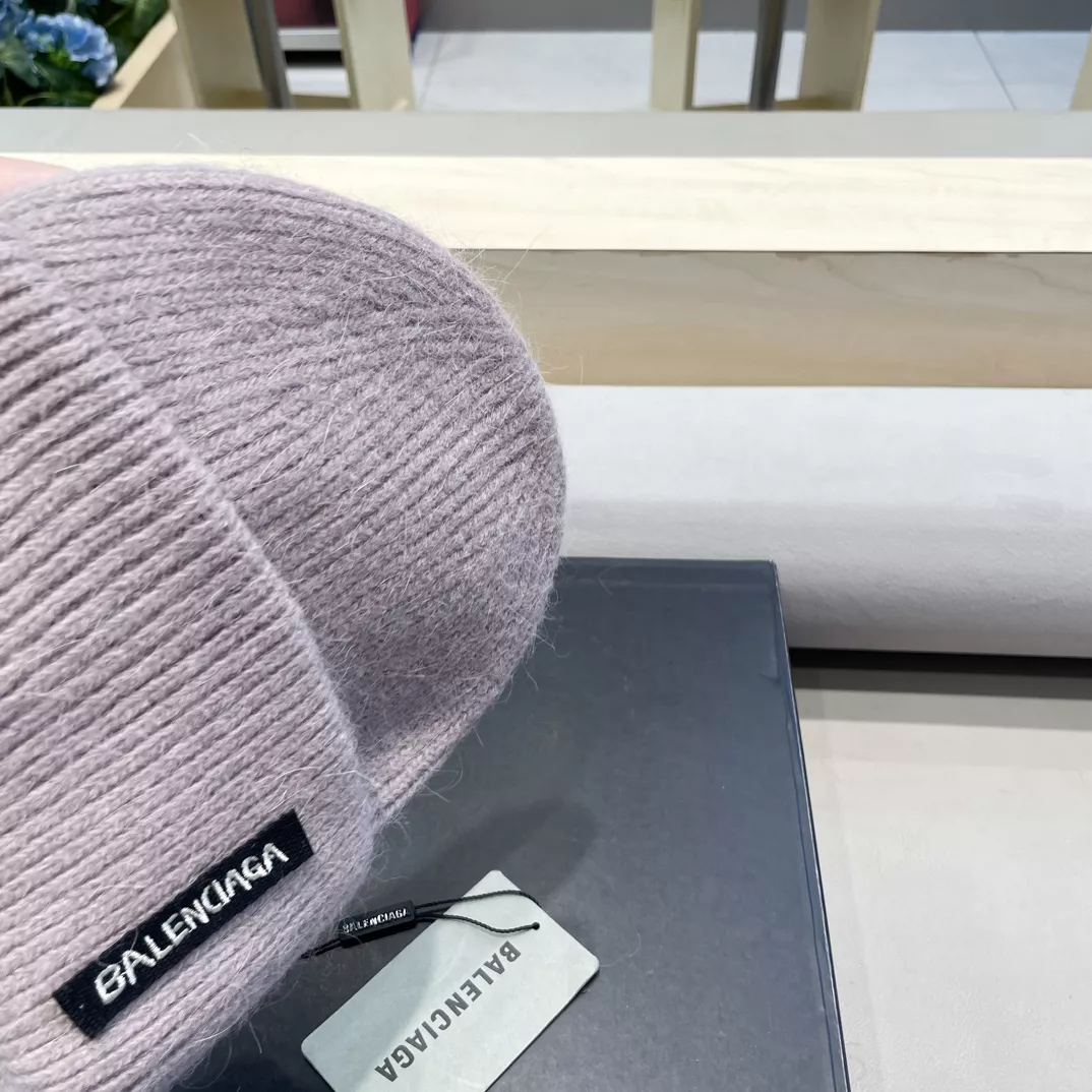 balenciaga casquette s_127a4544